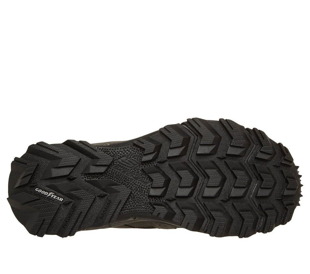 Skechers Sale | Men John Deere: Slip-ins Equalizer 5.0 Trail -Row Crop