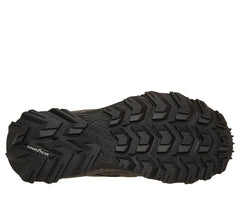 Skechers Sale | Men John Deere: Slip-ins Equalizer 5.0 Trail -Row Crop
