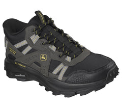 Skechers Sale | Men John Deere: Slip-ins Equalizer 5.0 Trail -Row Crop