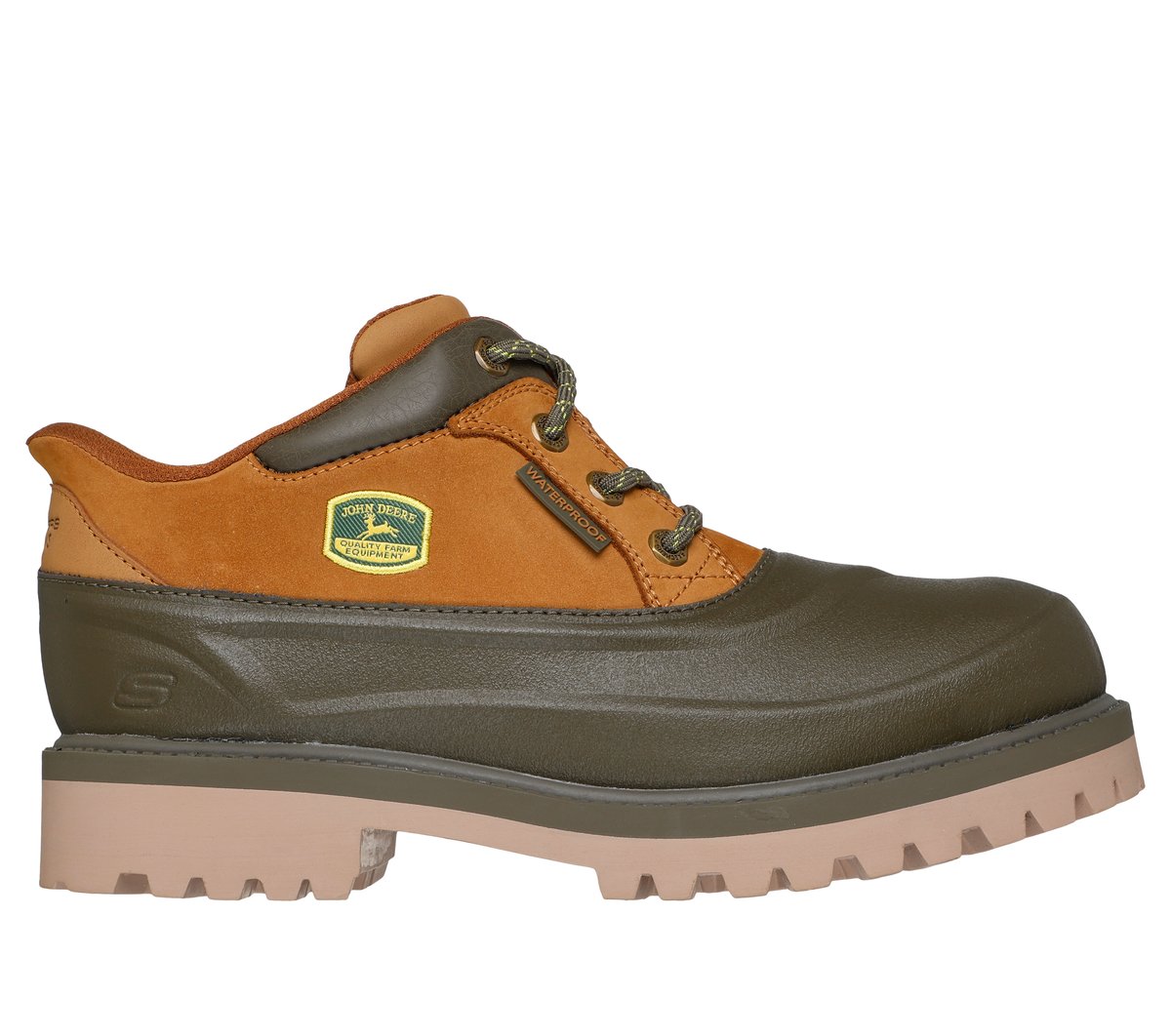 NATURAL / OLIVE,7.0,Extra Wide