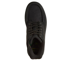 Skechers On sale | Men Slip-ins John Deere Relaxed Fit: Brockman 2.0 - Falcone