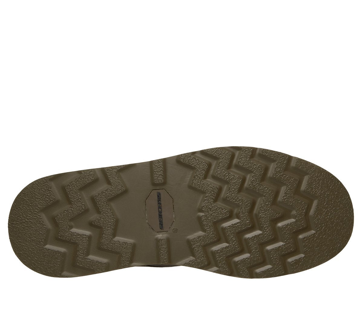 Skechers On sale | Men Slip-ins John Deere Relaxed Fit: Brockman 2.0 - Falcone
