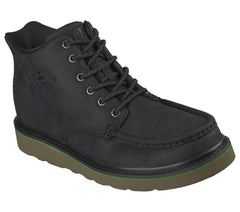 Skechers On sale | Men Slip-ins John Deere Relaxed Fit: Brockman 2.0 - Falcone