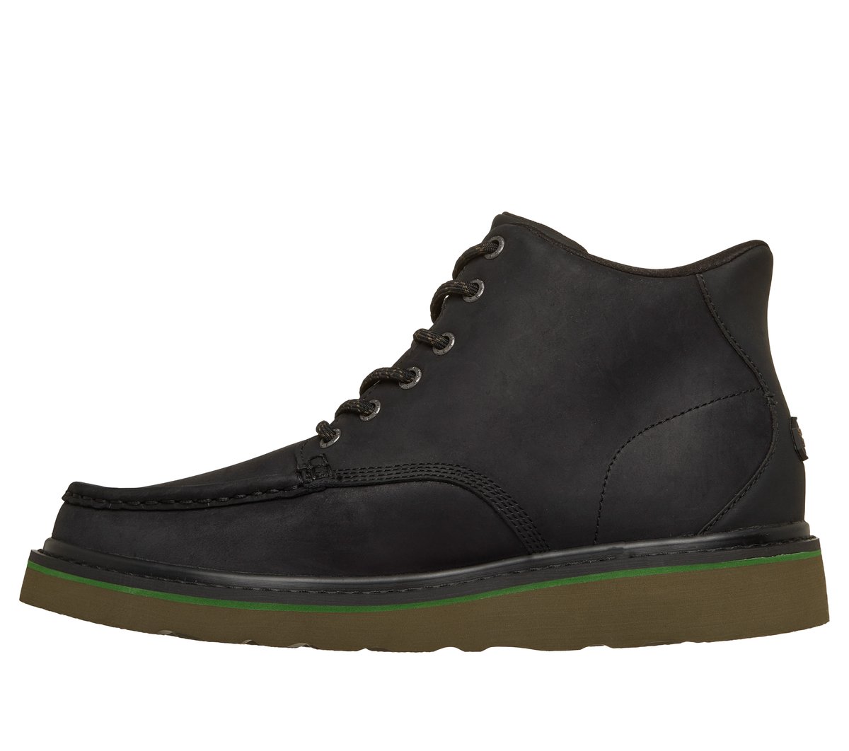 Skechers On sale | Men Slip-ins John Deere Relaxed Fit: Brockman 2.0 - Falcone