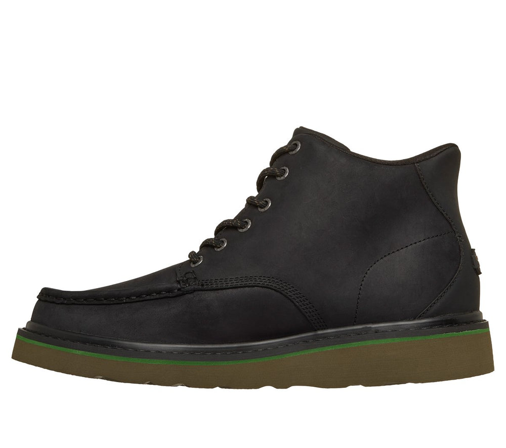 Skechers On sale | Men Slip-ins John Deere Relaxed Fit: Brockman 2.0 - Falcone