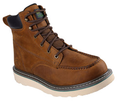 Skechers For sale | Men John Deere Waterproof: Kadmiel
