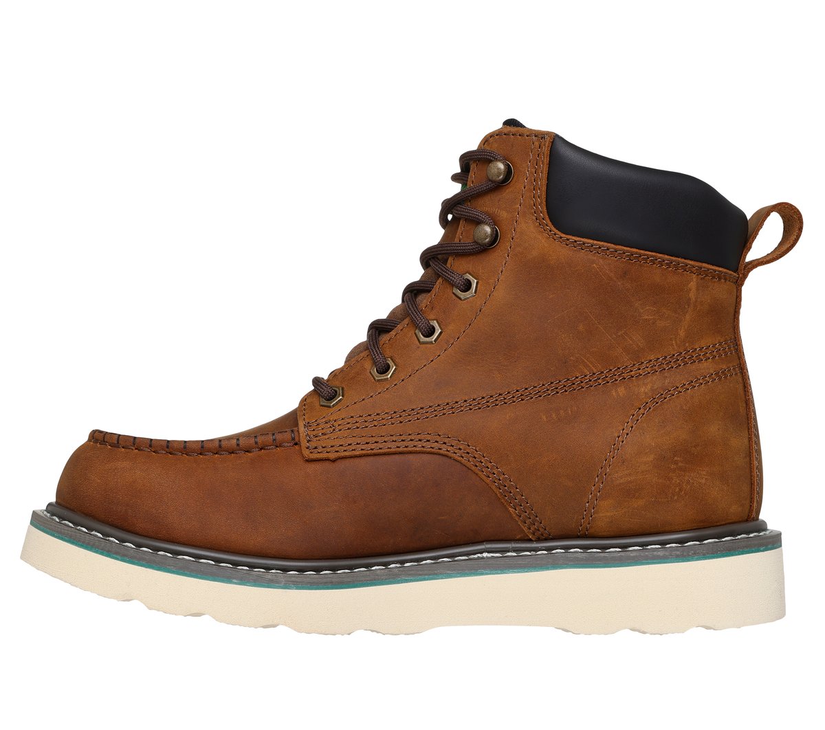 Skechers For sale | Men John Deere Waterproof: Kadmiel