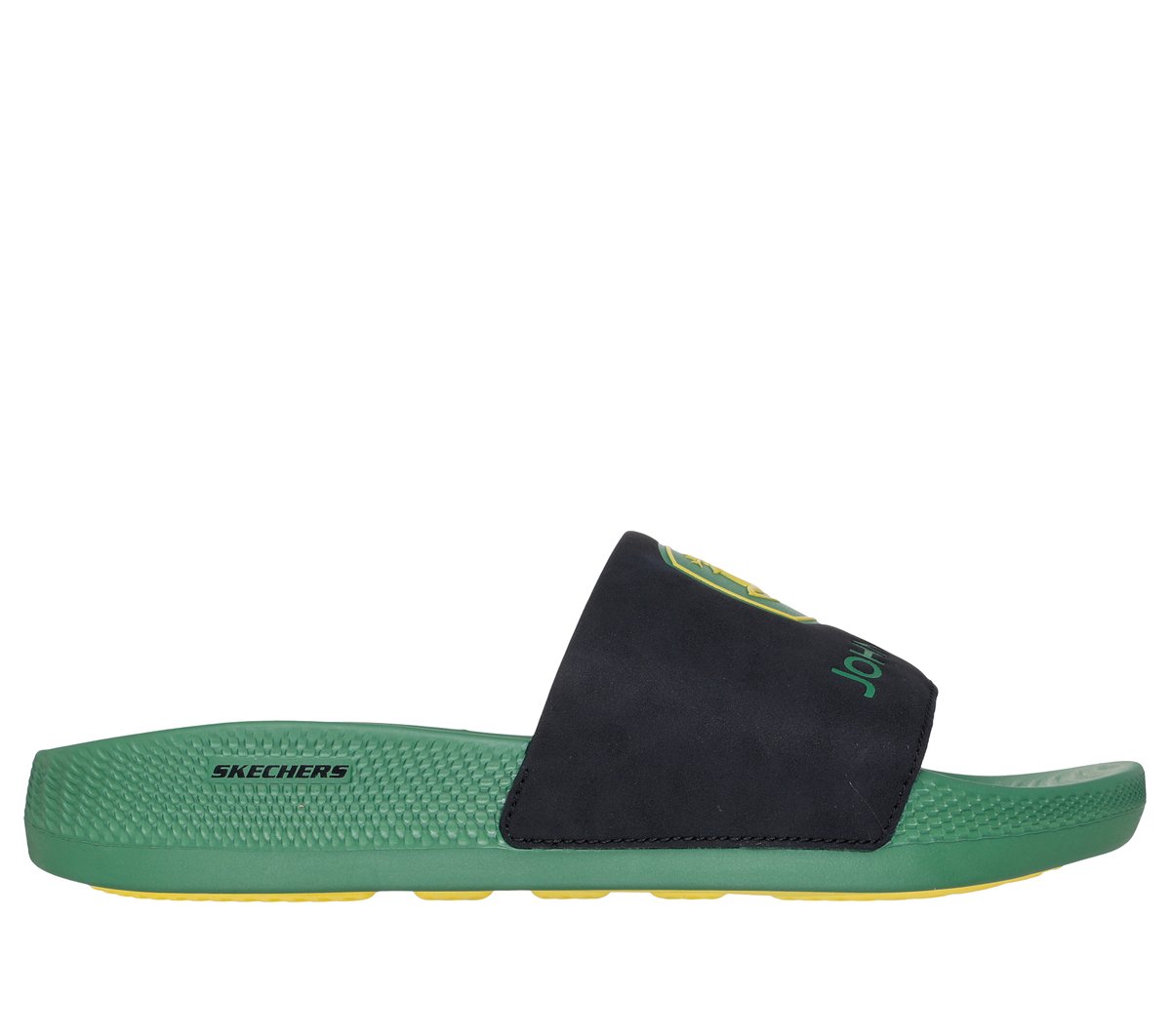 GRAY / BLACK,7.0,Medium