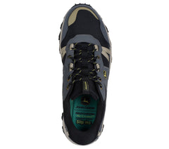 Skechers Sale | Men John Deere: Slip-ins Equalizer 5.0 Trail - Harvest