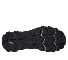 Skechers Sale | Men John Deere: Slip-ins Equalizer 5.0 Trail - Harvest