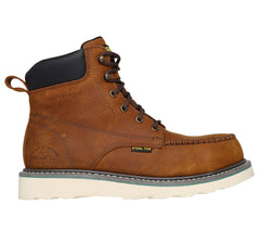 Skechers Sale | Men John Deere Waterproof: Kadmiel - Rockworth