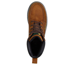 Skechers Sale | Men John Deere Waterproof: Kadmiel - Rockworth