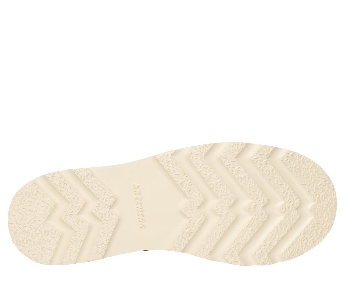 Skechers Sale | Men John Deere Waterproof: Kadmiel - Rockworth