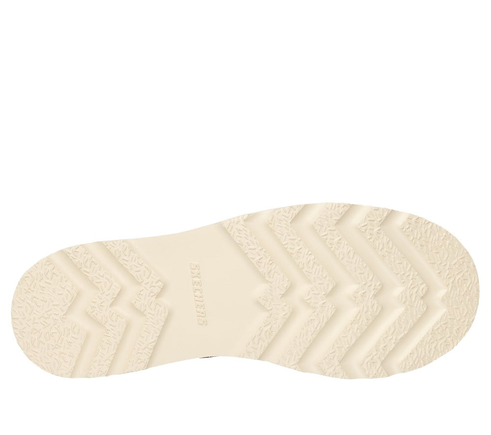 Skechers Sale | Men John Deere Waterproof: Kadmiel - Rockworth