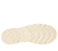 Skechers Sale | Men John Deere Waterproof: Kadmiel - Rockworth