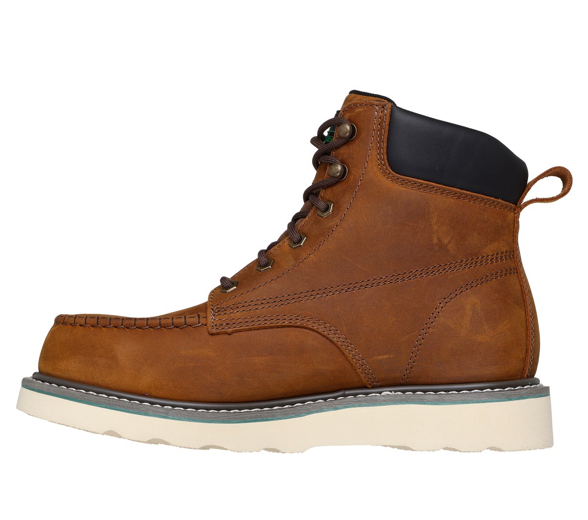 Skechers Sale | Men John Deere Waterproof: Kadmiel - Rockworth