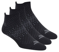 Skechers On sale | Men|Clothing 3 Pack Men's Low Cut Socks