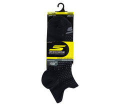 Skechers On sale | Men|Clothing 3 Pack Men's Low Cut Socks