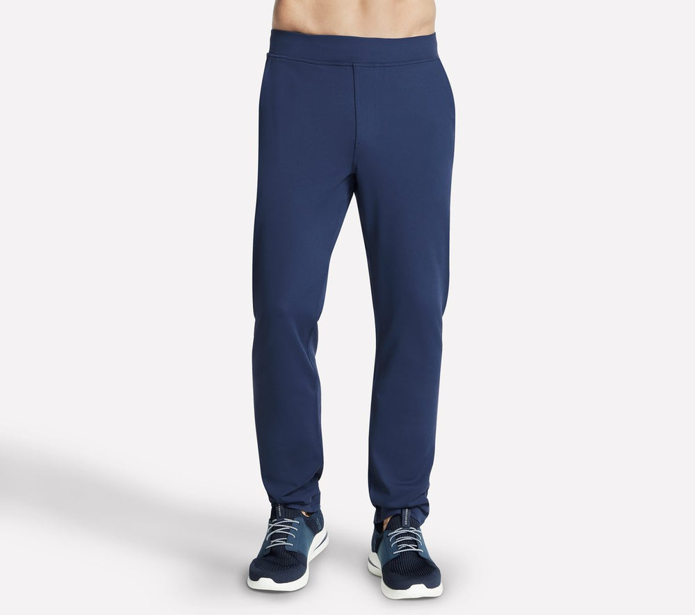 Skechers For sale | Men Slip-ins Pant Recharge Classic