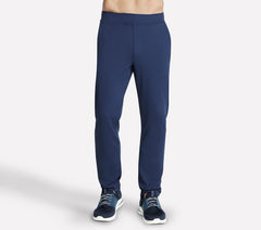 Skechers For sale | Men Slip-ins Pant Recharge Classic