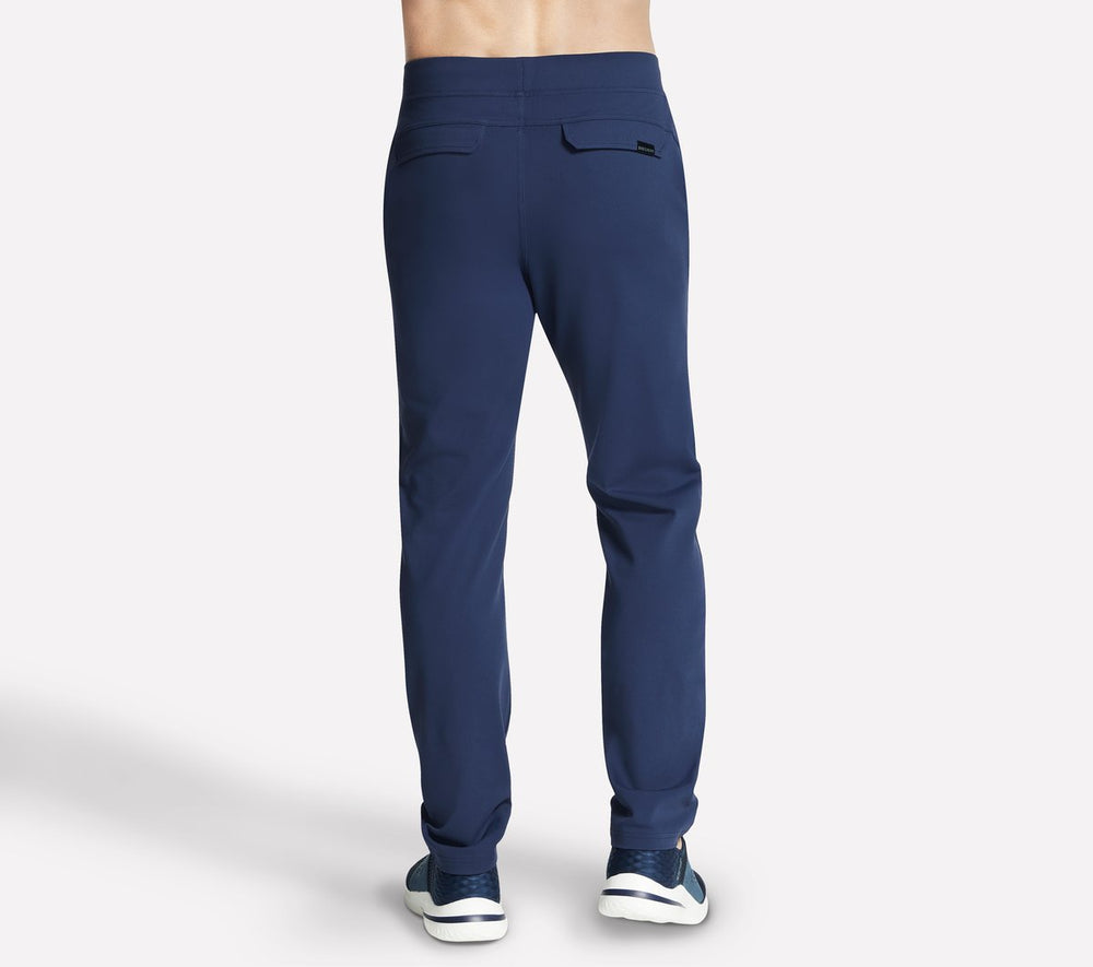 Skechers For sale | Men Slip-ins Pant Recharge Classic