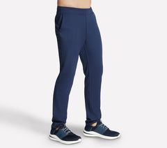Skechers For sale | Men Slip-ins Pant Recharge Classic
