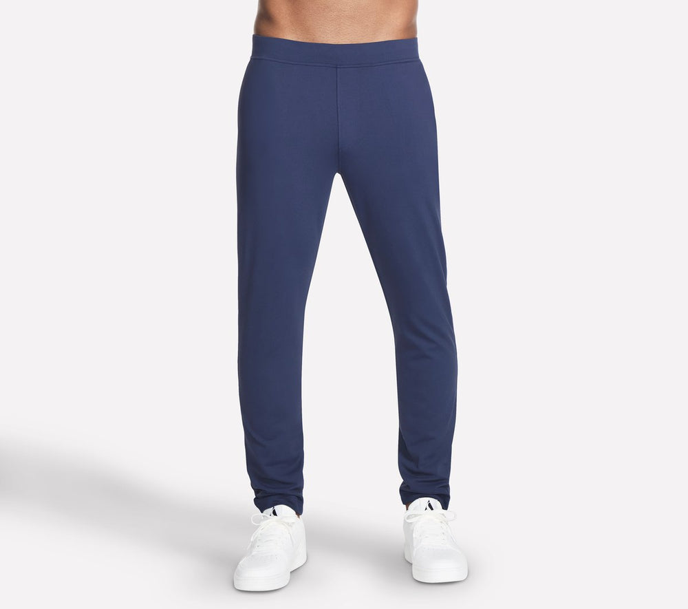 Skechers US | Men Slip-ins Pant Controller Classic