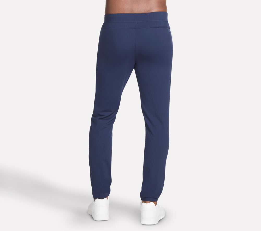 Skechers US | Men Slip-ins Pant Controller Classic