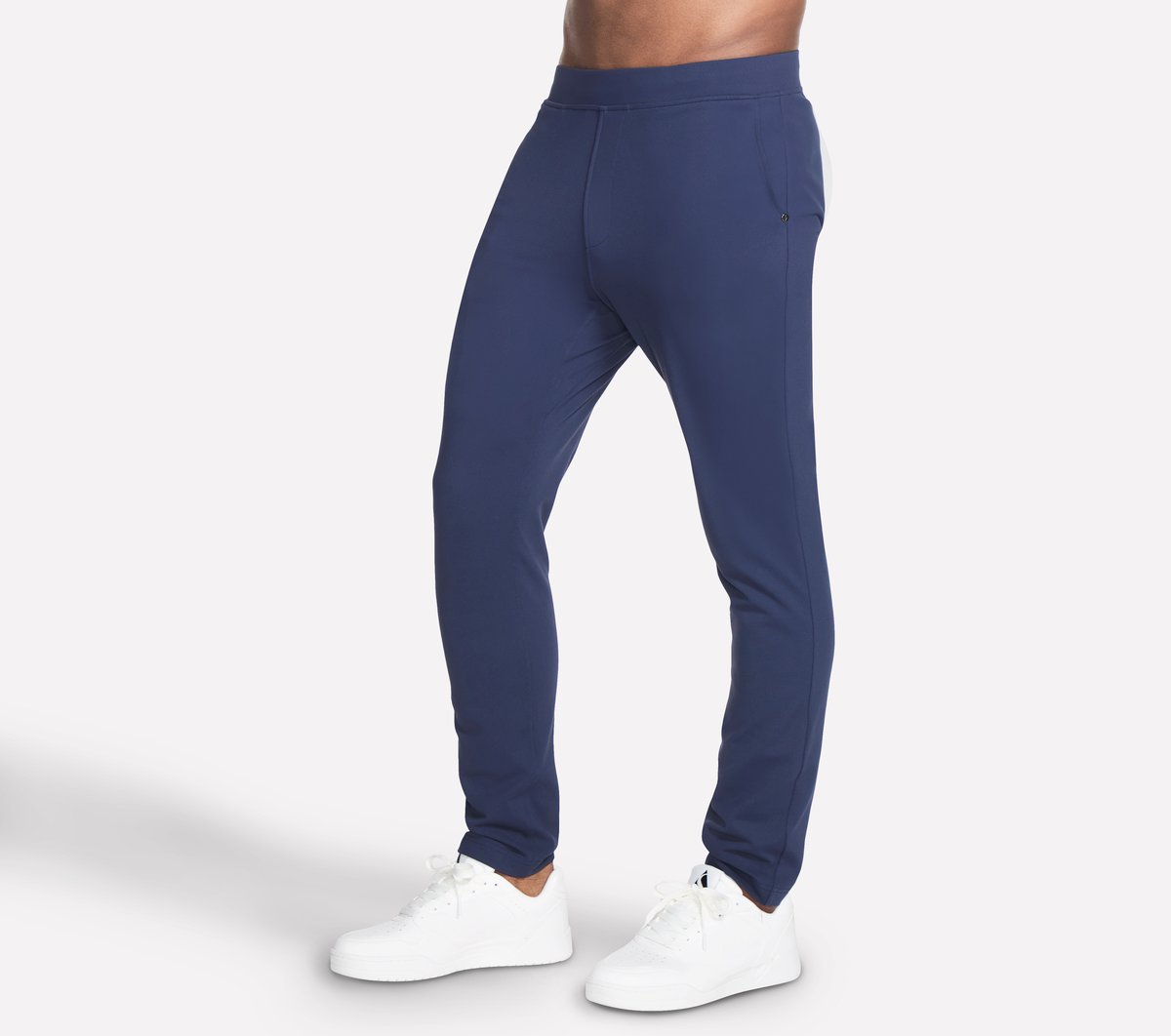 Skechers US | Men Slip-ins Pant Controller Classic