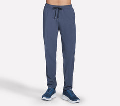 Skechers Discount | Men Premier Pant