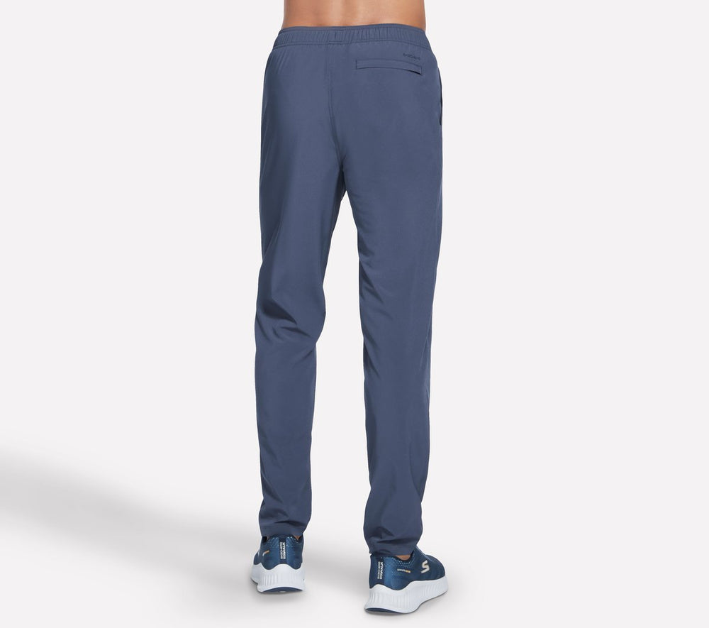 Skechers Discount | Men Premier Pant