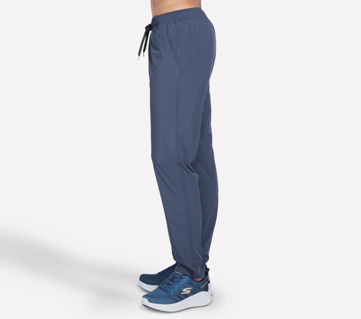 Skechers Discount | Men Premier Pant