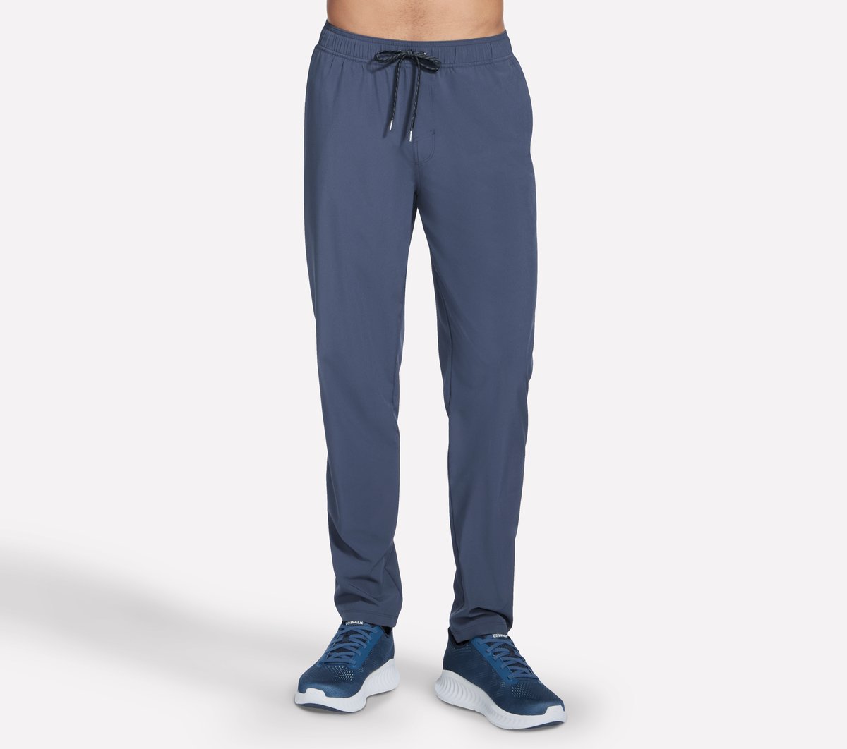 CHARCOAL / NAVY,S