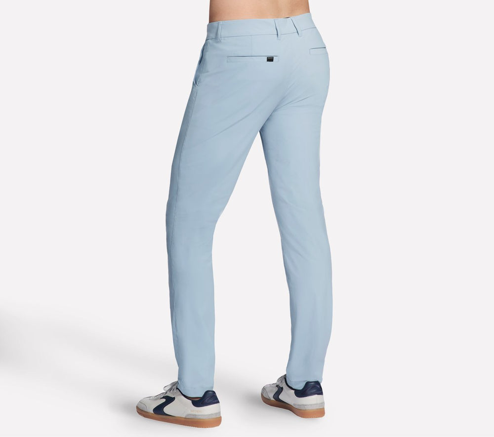 Skechers Online | Men GO STRETCH Ultra Performance Pant