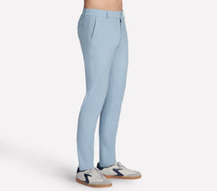 Skechers Online | Men GO STRETCH Ultra Performance Pant