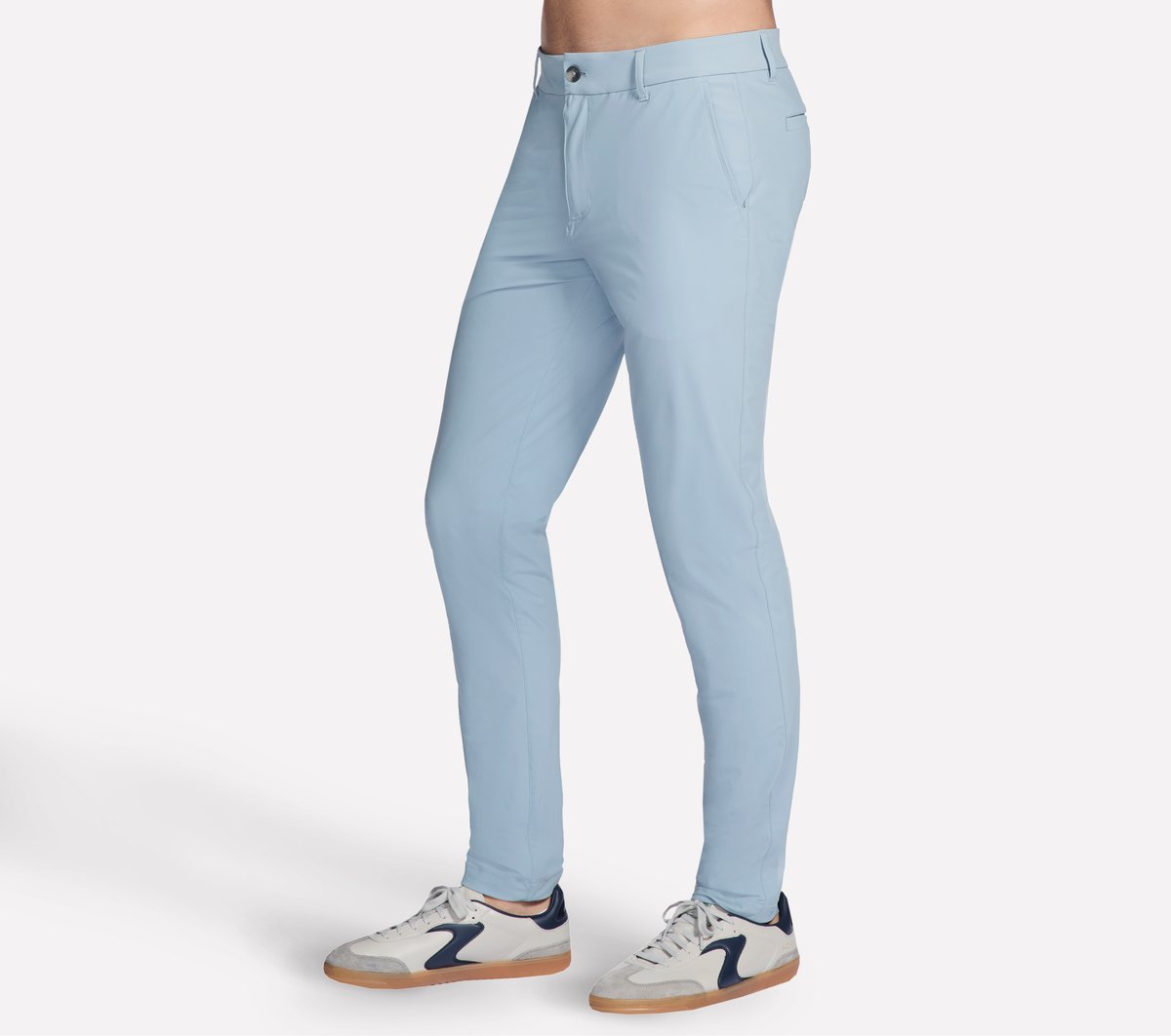 Skechers Online | Men GO STRETCH Ultra Performance Pant