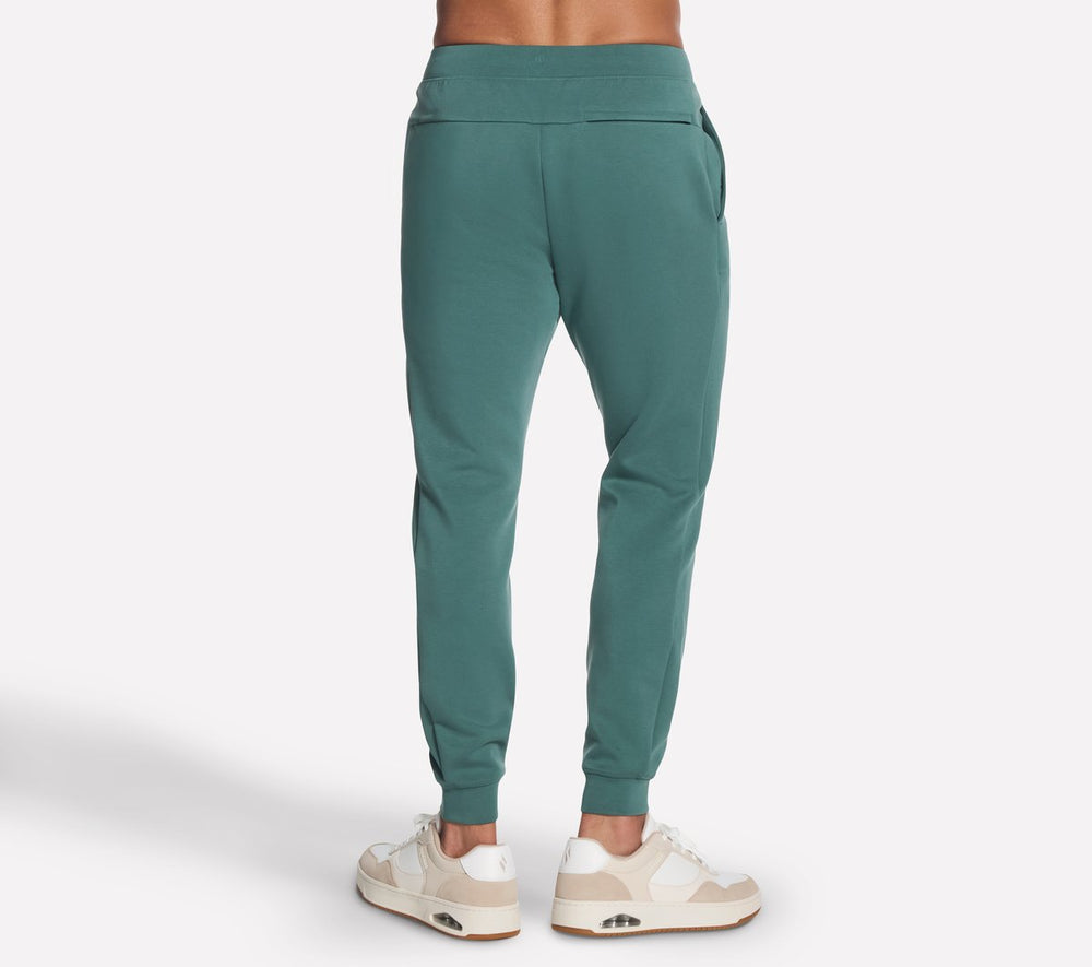 Skechers Discount | Men Skechcloud Elevate Jogger