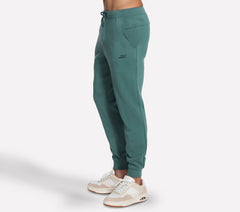 Skechers Discount | Men Skechcloud Elevate Jogger