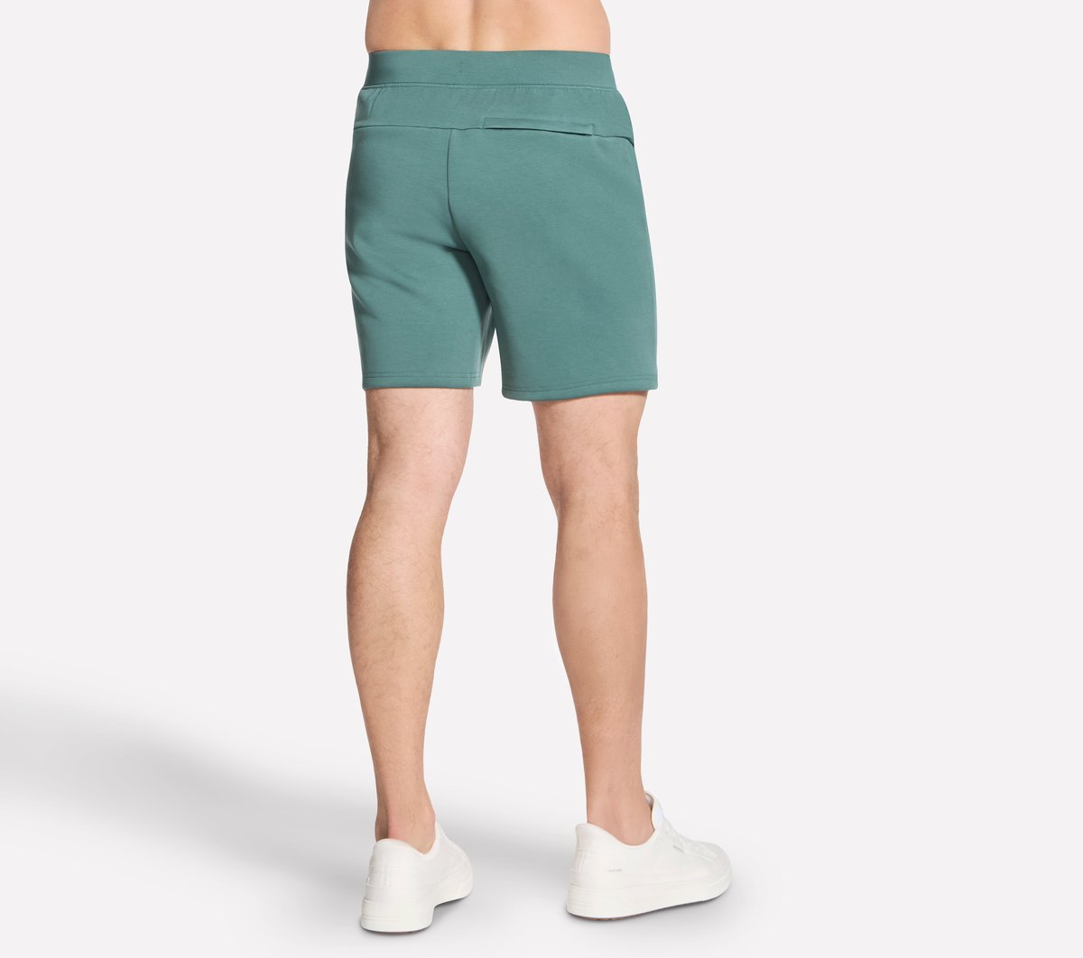 Skechers Online | Men Skechcloud Elevate 7 Inch Short