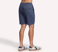 Skechers On sale | Men Tech Twill Short