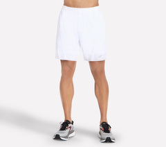 Skechers Outlet | Men Premier Deuce 7 Inch Short