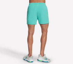 Skechers Online | Men Volley 5 Inch Short