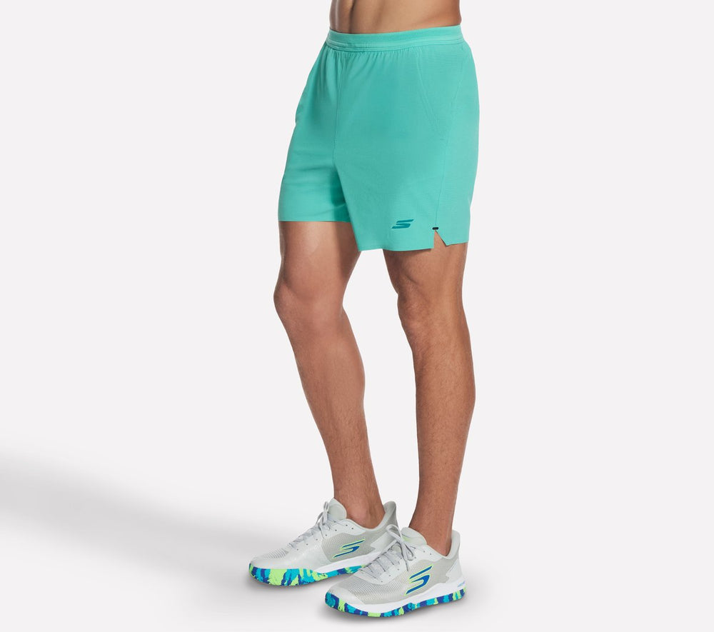 Skechers Online | Men Volley 5 Inch Short