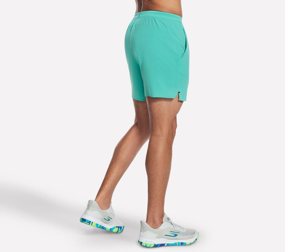 Skechers Online | Men Volley 5 Inch Short