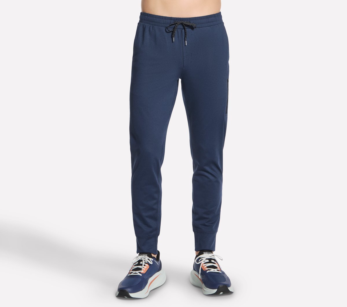 Skechers Outlet | Men Premier Jogger