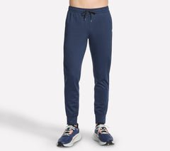 Skechers Outlet | Men Premier Jogger