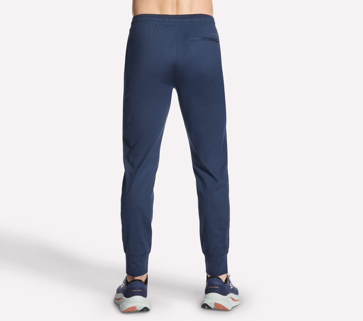 Skechers Outlet | Men Premier Jogger