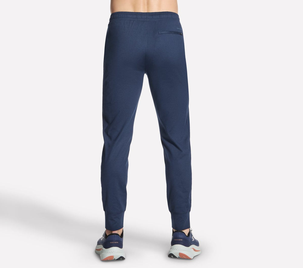 Skechers Outlet | Men Premier Jogger