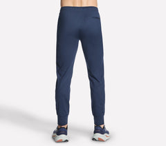 Skechers Outlet | Men Premier Jogger