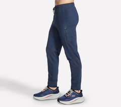 Skechers Outlet | Men Premier Jogger
